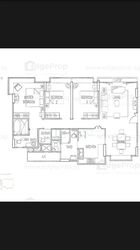 The Linc (D11), Apartment #537733071